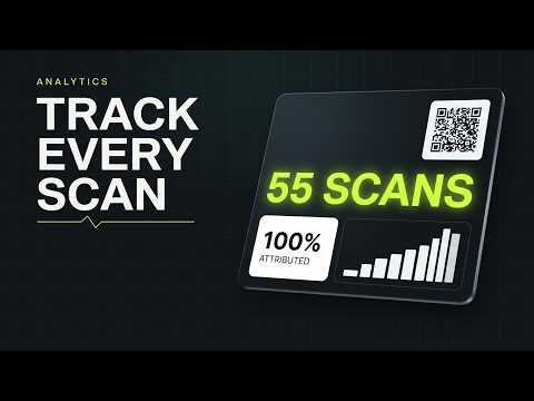 QR Codes