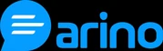 Arino One logo
