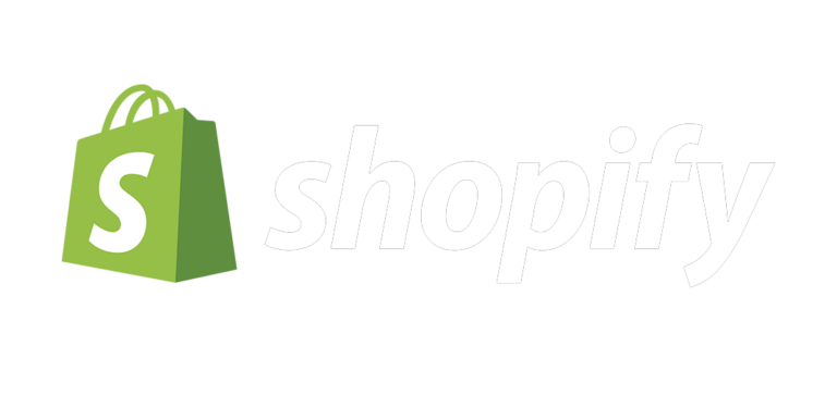 shopify