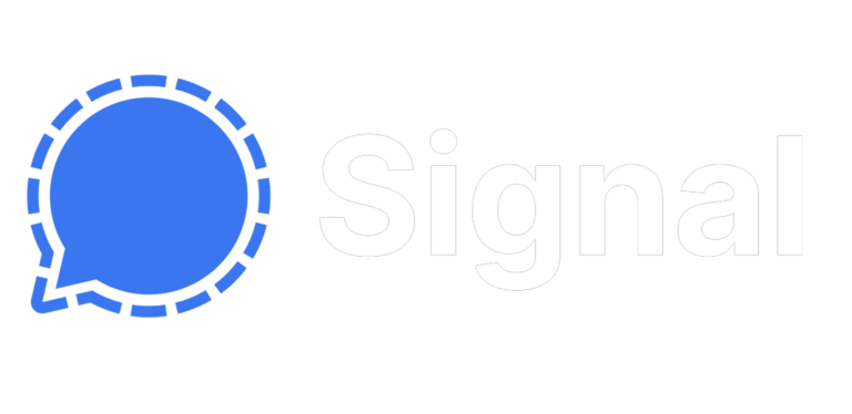 signal-wh