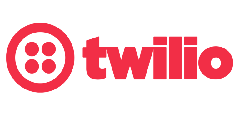 twilio