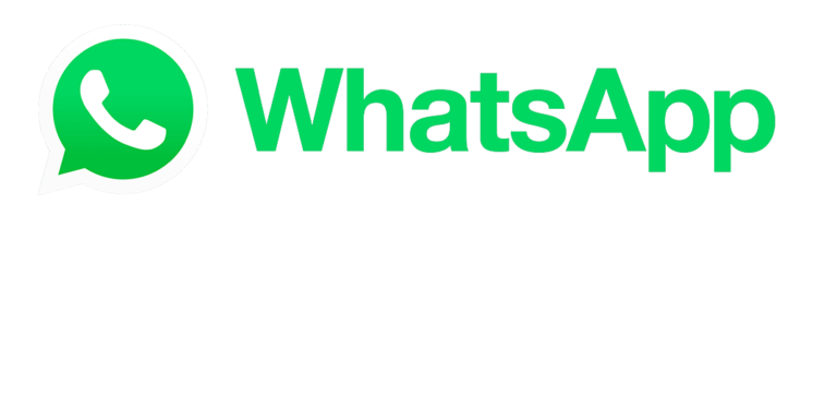 whatsapp_business_partner wh