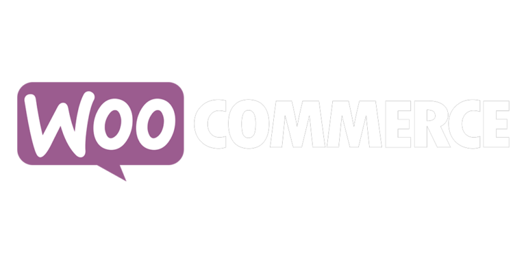 woocommerce